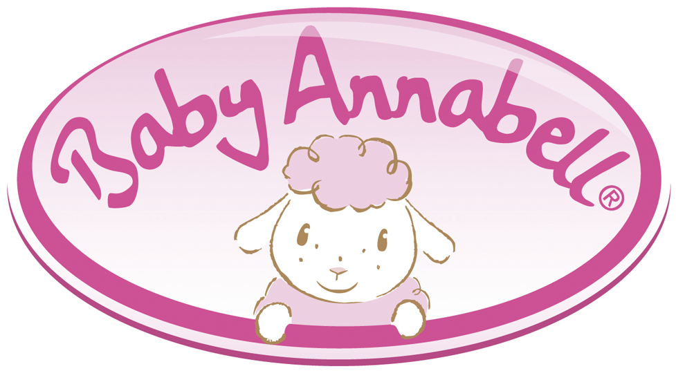 baby annabeell